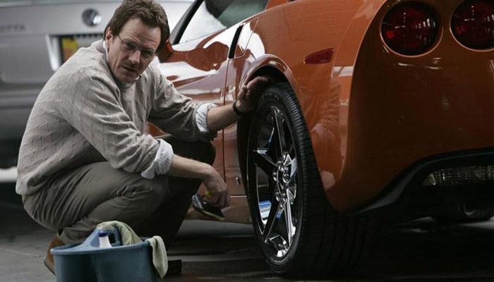 ادغام و یکپارچه‌سازی پولشویی