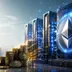 بیت ماین ترمز خرید اتریوم را می‌کشد؛ ذخایر ETH به سقف تعیین‌شده نزدیک شد