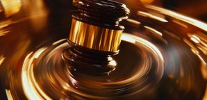 حکم ۲۰ سال زندان برای مدیرعامل PGI به جرم کلاهبرداری ۲۰۰ میلیون دلاری بیت کوین