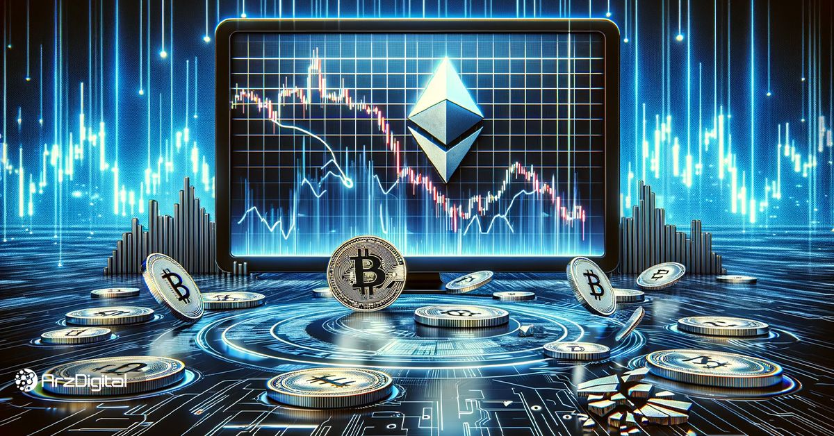 ۷ میلیون دلار اتر از دست رفته در یک حمله اکسپلویت، به قربانی بازگردانده شد