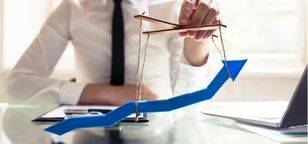 هشدار بنیانگذار DeFiance Capital درباره دستکاری قیمت توکن‌ها توسط پروژه‌ها و بازارسازها!