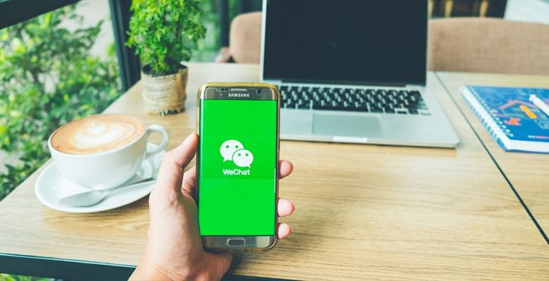 بیت کوین را فراموش کنید، فیسبوک دلار را هدف گرفته است بیت کوین را فراموش کنید، فیسبوک دلار را هدف گرفته است