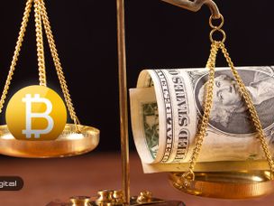چرا همه بیت کوین‌هایم را فروختم؟
