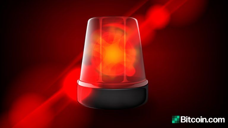 چینالسیس: MTI بزرگترین کلاهبرداری سال ۲۰۲۰ در حوزه ارزهای دیجیتال بود