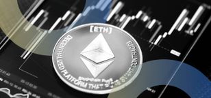صندوق‌های ETF اتریوم بیشترین ورود سرمایه در ۱۰ ماه اخیر را ثبت کردند