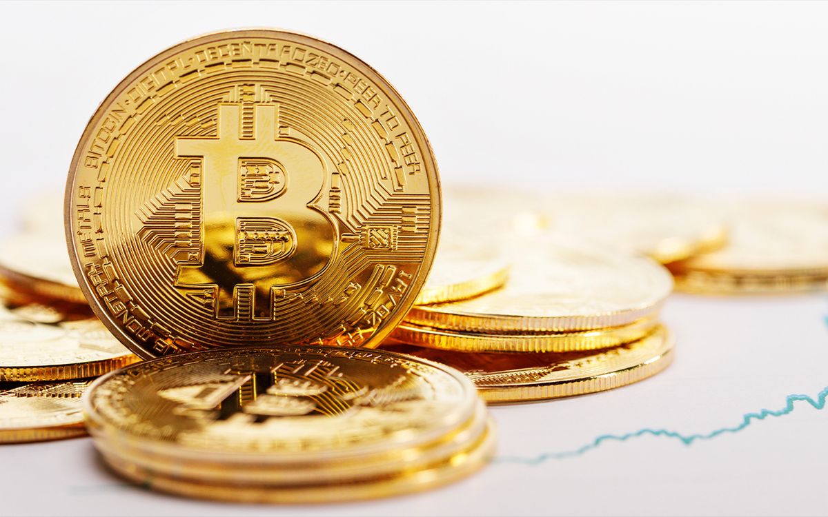 خروج ۳ میلیارد دلار از صرافی‌های متمرکز پس از افزایش موقتی قیمت بیت کوین