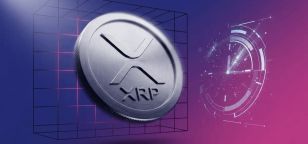 تحلیل جامع قیمت ریپل؛ آیا رالی فعلی XRP واقعی است یا یک تله گاوی؟