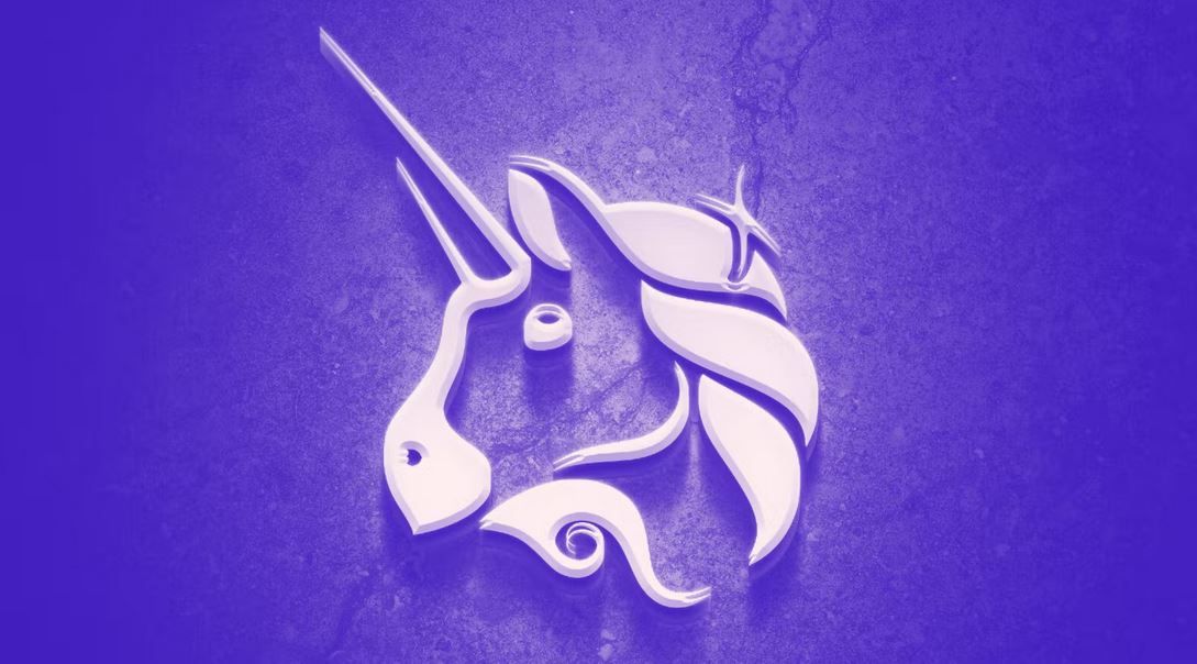 کشف آسیب‌پذیری مهم در قرارداد هوشمند یونی سواپ توسط شرکت Debaub