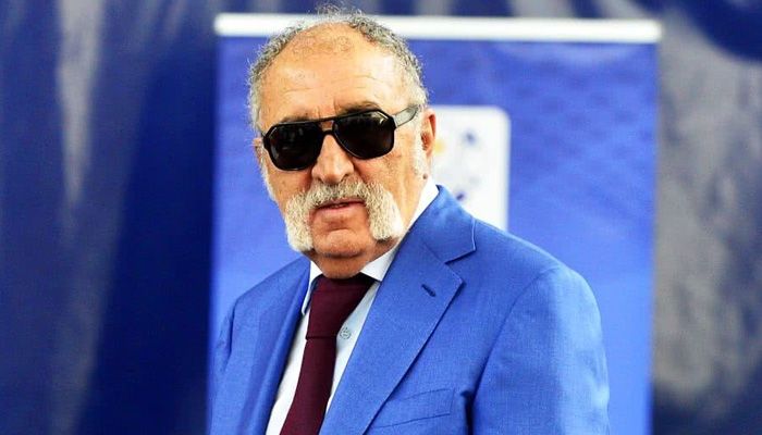 آشنایی با ۵ سرمایهگذار برتر دنیا آشنایی با ۵ سرمایهگذار برتر دنیا