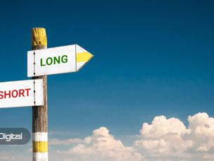 موقعیت Short و Long چیست؟ با کاهش قیمت سود کنید!