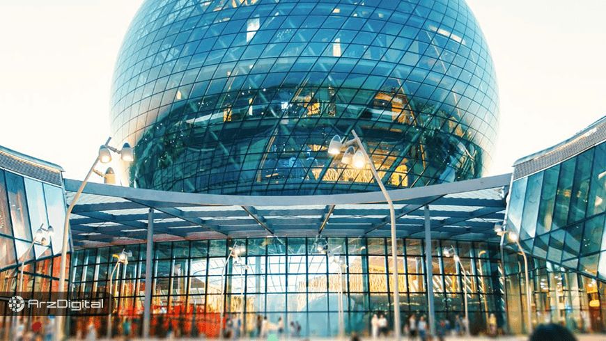 چرا ماینینگ و معاملات ارزهای دیجیتال در قزاقستان ممنوع نخواهند شد؟