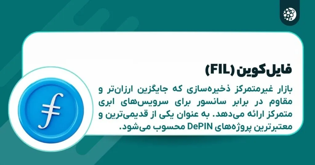 فایل کوین