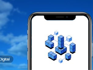 شبکه اجتماعی غیرمتمرکز بلواسکای (BlueSky Social)؛ هرآنچه باید بدانید