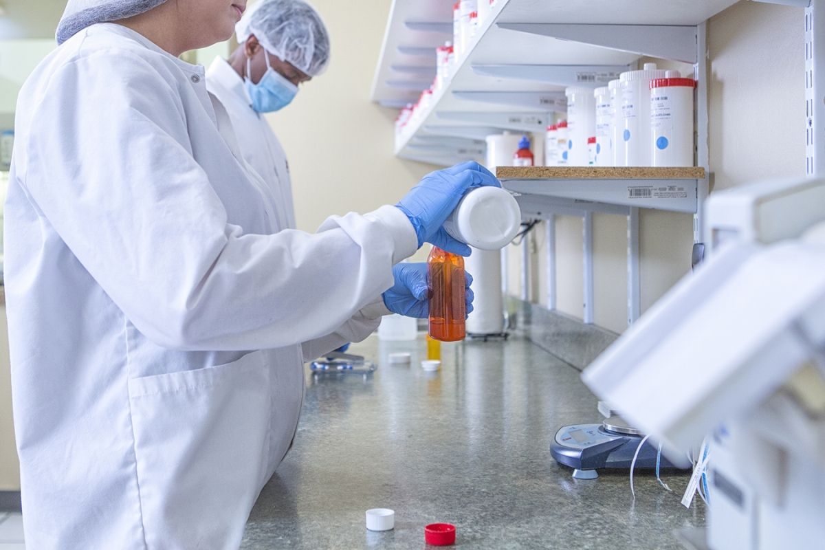 آینده صنعت بیمه و پزشکی با بلاک چین چگونه خواهد بود؟