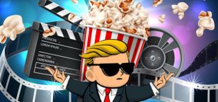 انجمن ردیت SatoshiStreetBets به دنبال راه‌اندازی ارز دیجیتال مخصوص خودش است!
