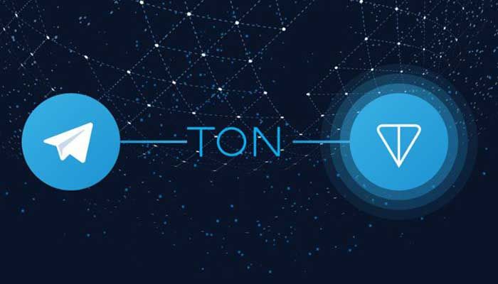 برنامه TON برای پیشی گرفتن از دیگر بلاک چین‌های مبتنی بر PoS از طریق جامعه فعال تلگرام