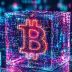 آیا بیت کوین تا ۲۰ سال دیگر هک می‌شود؟ پاسخ جنجالی ۴ مدل هوش مصنوعی