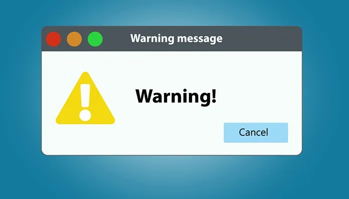 ویروس دستگاه‌های استخراج؛ روش‌های پیشگیری و مبارزه