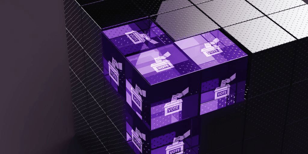 ۱۰ صنعتی که با بلاک چین به زودی متحول خواهند شد