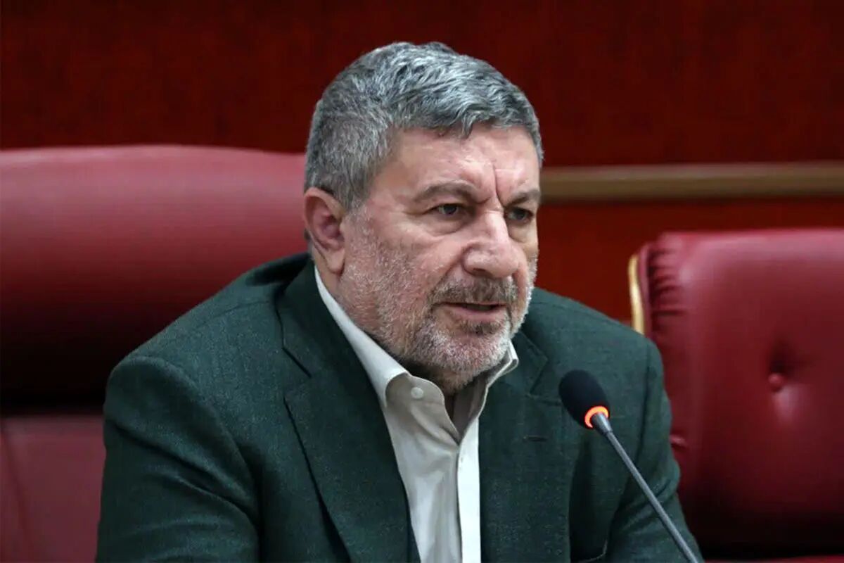 رئیس شورای اطلاع رسانی: سیاست قطعی دولت، گشایش اینترنت بین‌الملل است