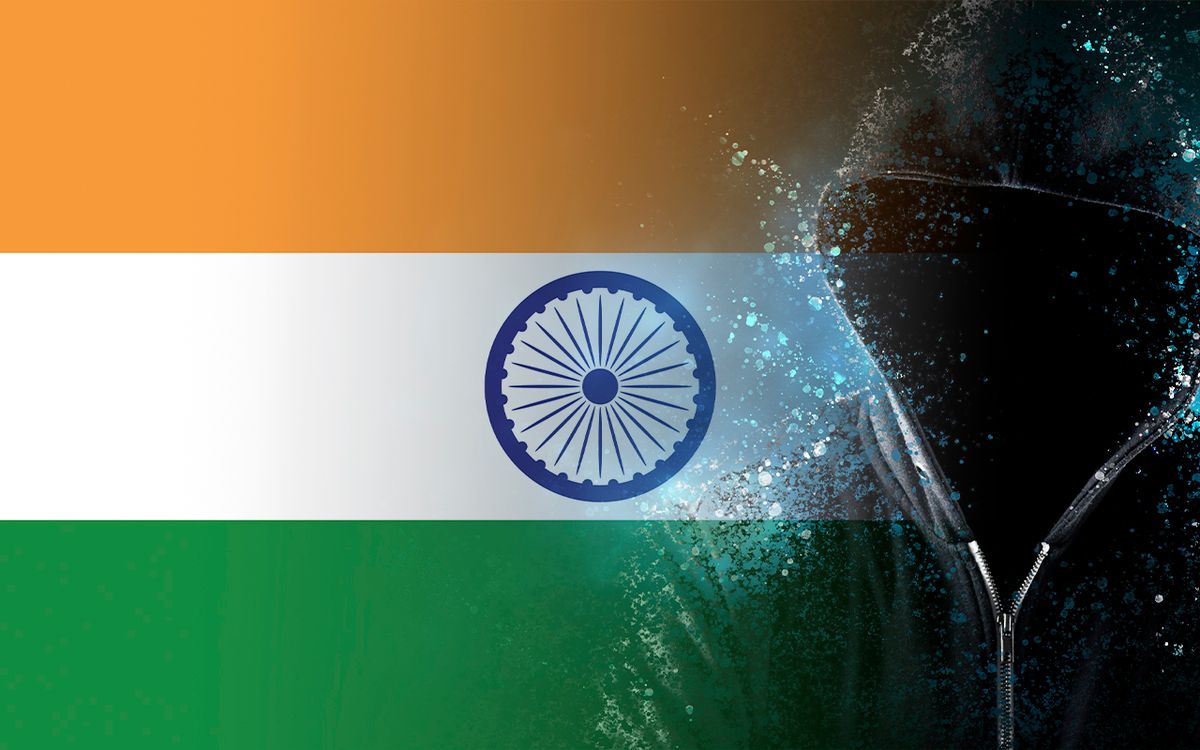 قانون‌گذار هندی: ارزهای دیجیتال ابزاری برای پول‌شویی هستند