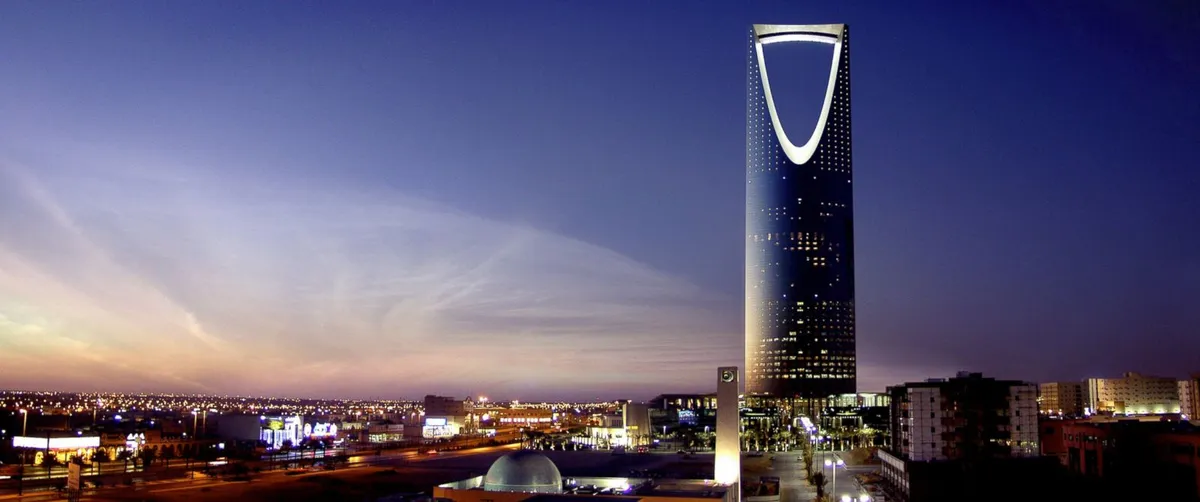 بانک توسعه اسلامی در حال تحقیق در خصوص محصولات بلاکچِین مطابق با شریعت اسلام