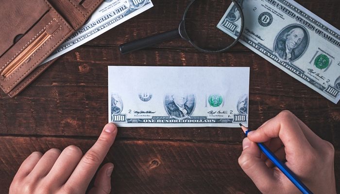 چرا دیدگاه‌های وارن بافت درباره بیت کوین اشتباه است؟