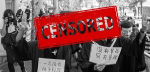 ۱۶ شبکه بلاک چین قابلیت مسدودسازی دارایی کاربران را دارند