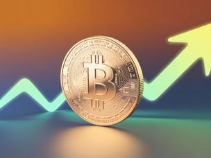 ۵ استراتژی عملی برای کسب سود از بازار صعودی بعدی ارزهای دیجیتال