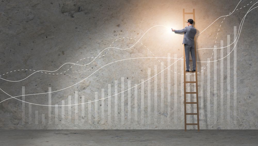 آشنایی با چگونگی تغییرات قیمت بیت کوین و ارزهای دیجیتال آشنایی با چگونگی تغییرات قیمت بیت کوین و ارزهای دیجیتال