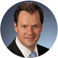 کپسول هفتگی سرمایهگذاران ارزهای دیجیتال – شماره پانزدهم – هفته دوم اردیبهشت ۹۸ کپسول هفتگی سرمایهگذاران ارزهای دیجیتال – شماره پانزدهم – هفته دوم اردیبهشت ۹۸