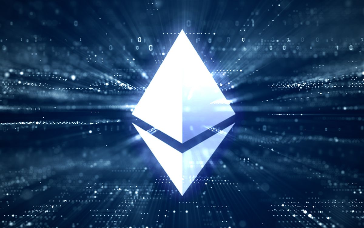 تسلط اتریوم در حوزه دیفای از ۸۴ درصد به ۵۵ درصد رسیده است