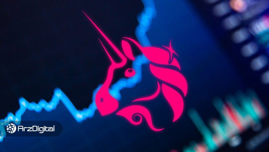 نسخه سوم یونی سواپ راهاندازی شد؛ این به چه معناست؟