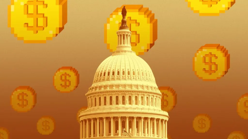 استیبل کوین