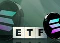 چرخش سرمایه به سمت ETF سولانا؛ بر خلاف روند منفی در بیت‌ کوین و اتریوم