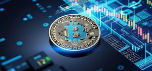 کاهش درآمد ماینرهای بیت کوین در دسامبر ۲۰۲۵