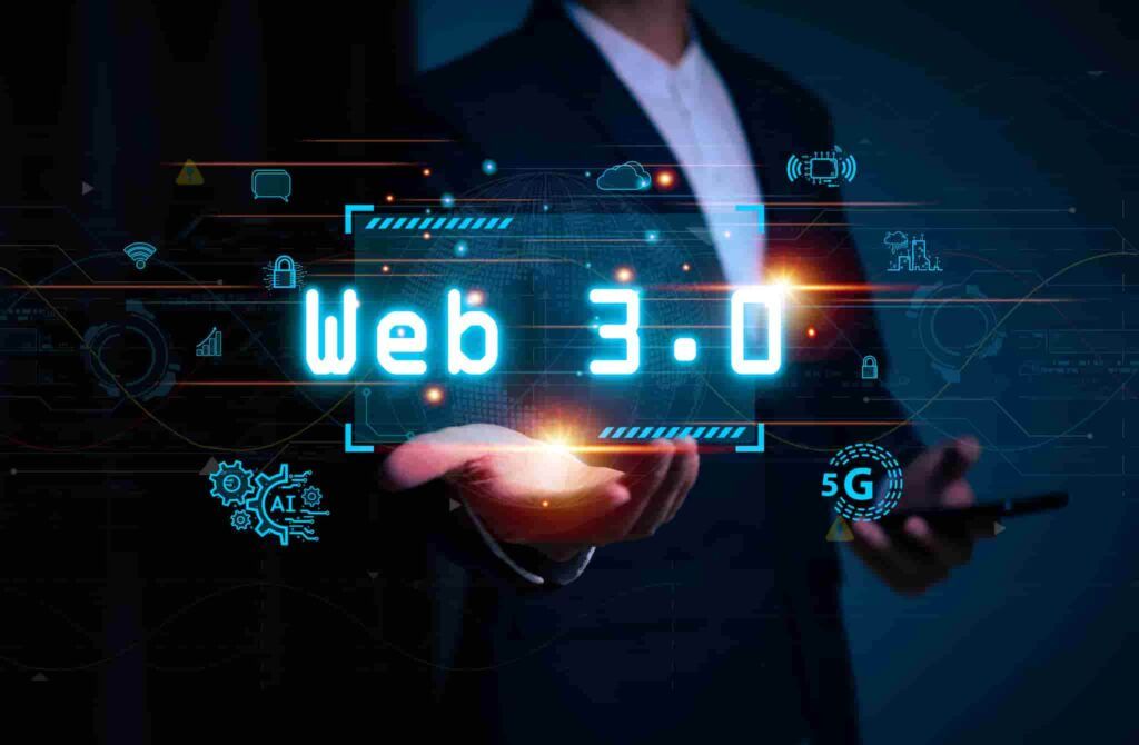 شاردلب برنامه توزیع کوپن و هویت دیجیتال را راهاندازی کرد