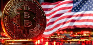 شرکت‌های ارز دیجیتال به فهرست حامیان مالی توسعه کاخ سفید پیوستند