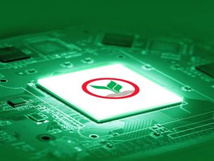 بانک تایلندی Kbank تا سال ۲۰۱۸ قراردادهای خود را با استفاده از بلاک چین دیجیتالی خواهد کرد