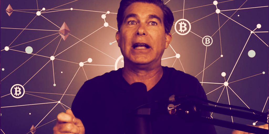 مدیرعامل شرکت گربر کاوازاکی: عدم اعتماد به بیت کوین ناشی از عادت مردم به دلار است