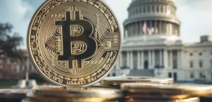 کوین بیس: قانون‌گذاری جامع ارز دیجیتال زمان‌برتر از قانون‌گذاری استیبل کوین‌ها است