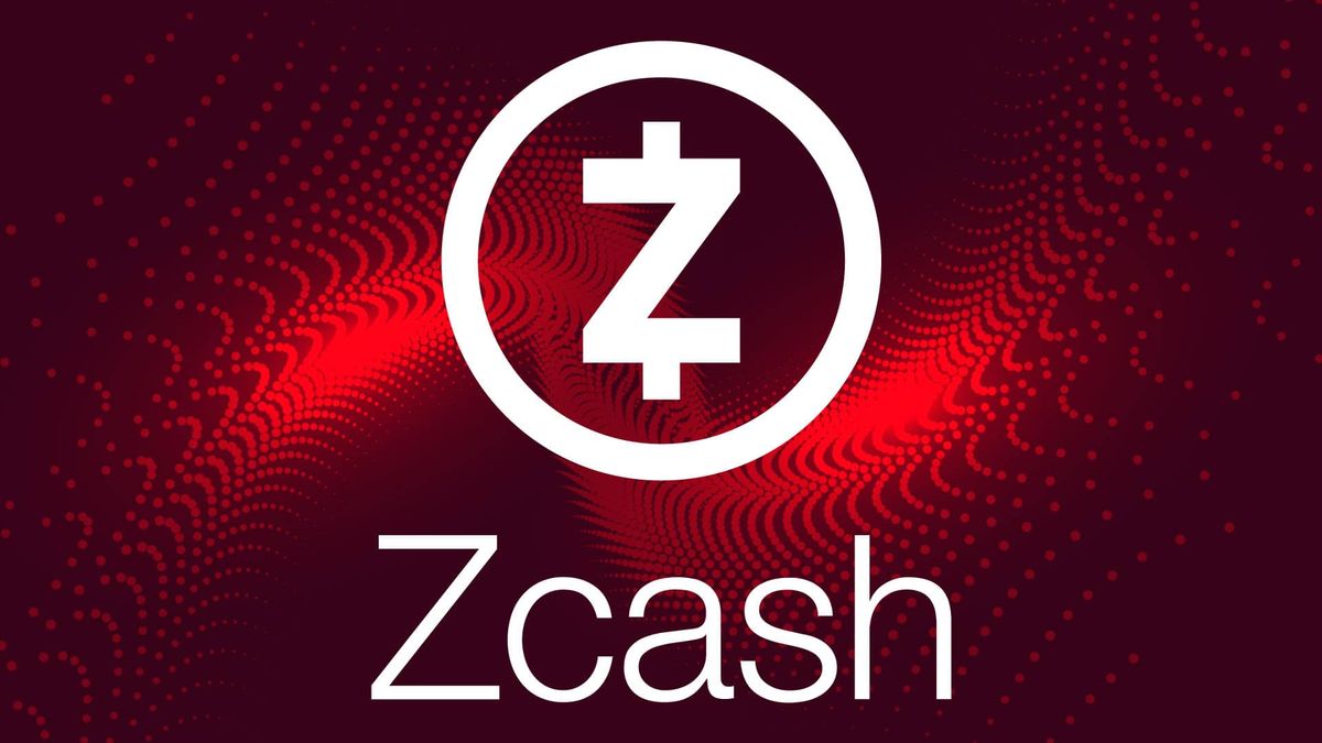 کشف باگ امنیتی در کیف پول رسمی iOS زیکش