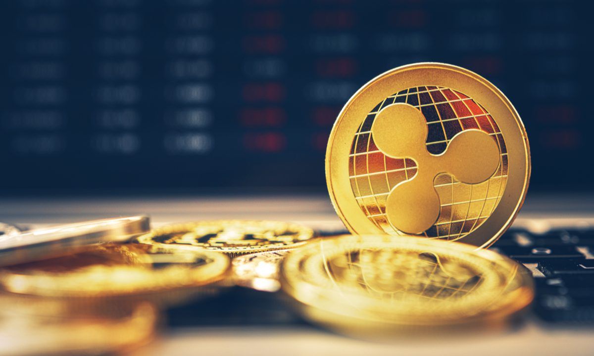 وکیل مدیرعامل ریپل قصد دارد از پرونده بین SEC و این ارز دیجیتال خارج شود