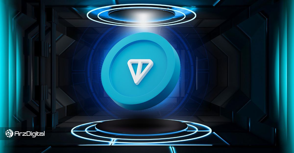 آیند تون کوین چیست