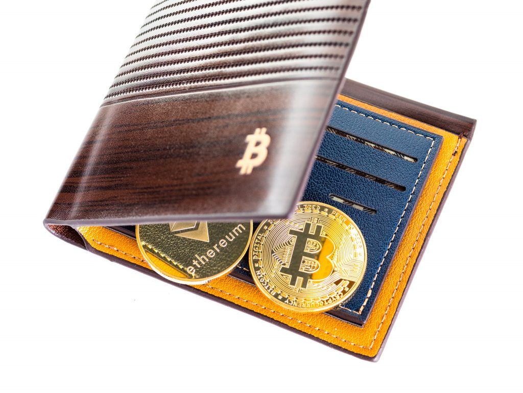 فول نود (Full Node) چیست؟