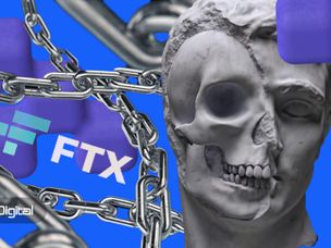 گزارش: تعداد سرمایه‌گذاران آسیب‌دیده از توکن‌های کلاهبرداری بیشتر از سقوط FTX و تِرا است