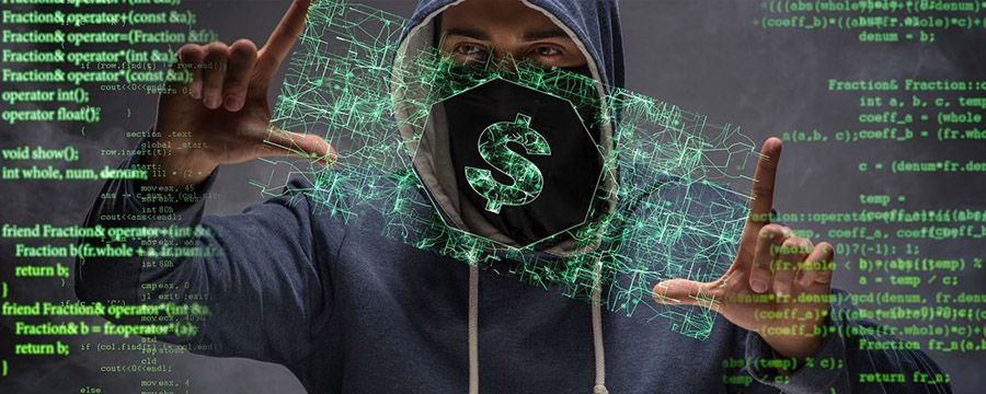 پلیس فتا در مورد گرام و بیت کوین هشدار داد پلیس فتا در مورد گرام و بیت کوین هشدار داد