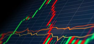 رشد ۳۰ درصدی آلت کوین‌های اسکیل نتورک، آی‌او‌اس‌تی و سلر نتورک