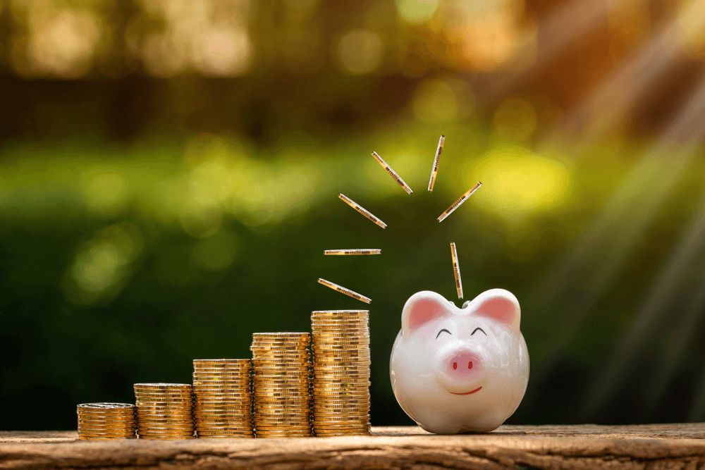 راه طولانی و پر پیچ و خم، برای یک بیت کوین ده میلیون دلاری ! راه طولانی و پر پیچ و خم، برای یک بیت کوین ده میلیون دلاری !