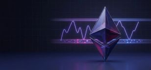 فروش ۲.۴ میلیون دلار اتریوم توسط نهنگ قدیمی پس از یک دهه